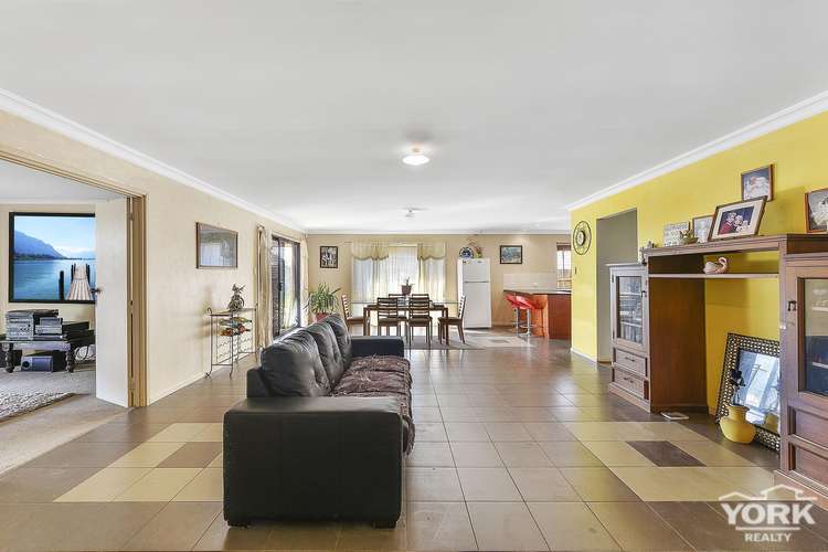 Third view of Homely house listing, 231 New England Highway, Harlaxton QLD 4350