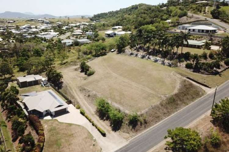 Third view of Homely residentialLand listing, 7 Sunset Drive, Erakala QLD 4740
