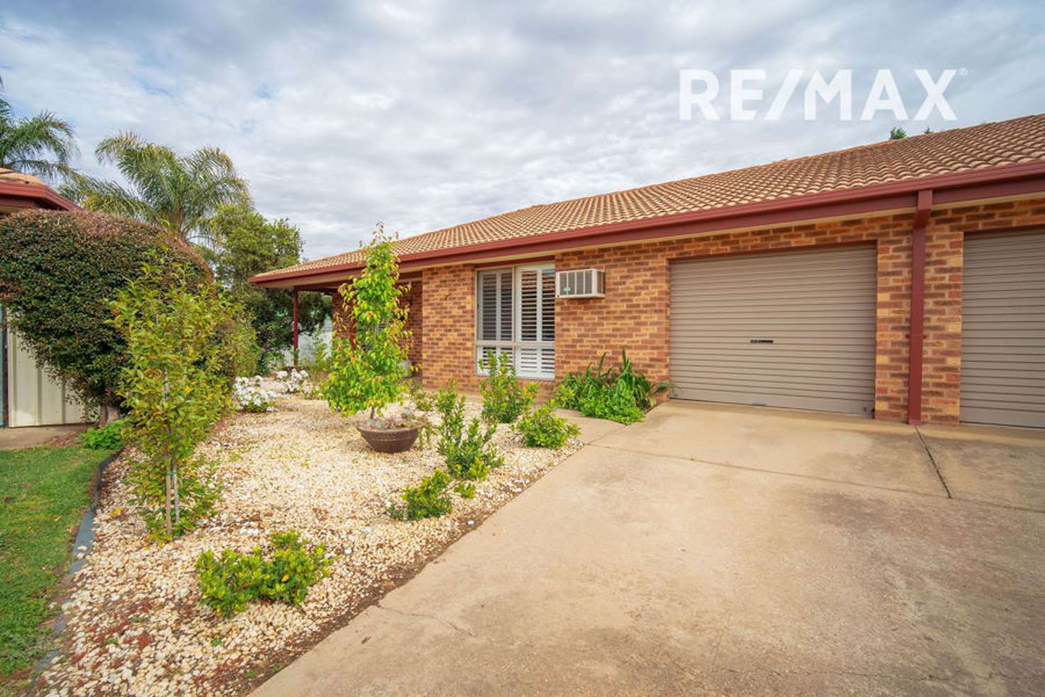 Main view of Homely house listing, 7/9 Travers Street, Wagga Wagga NSW 2650