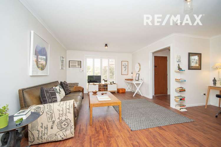 Third view of Homely house listing, 7/9 Travers Street, Wagga Wagga NSW 2650