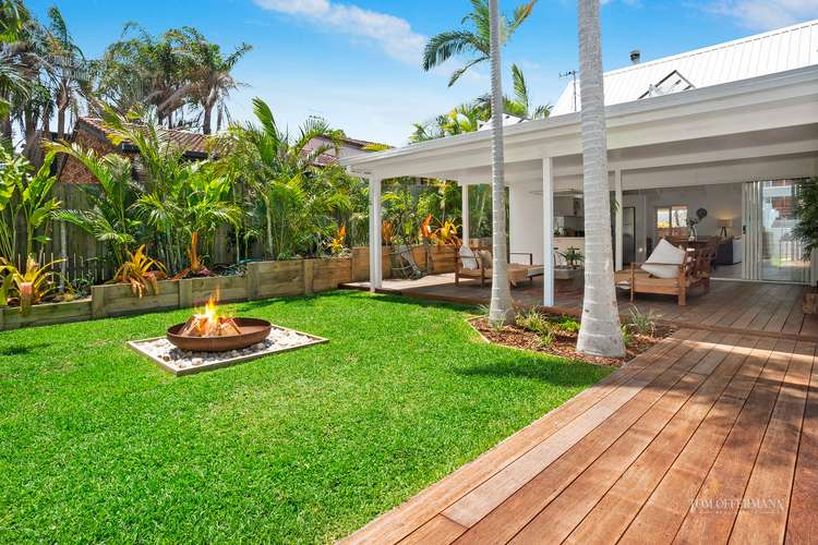 Sixth view of Homely house listing, 26 Callitris Crescent, Marcus Beach QLD 4573