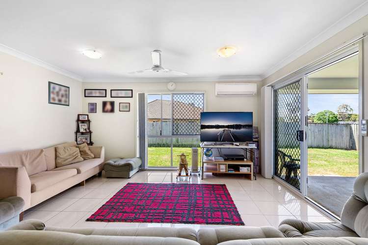 Fourth view of Homely house listing, 7/1-9 Moreton Downs Dr, Deception Bay QLD 4508