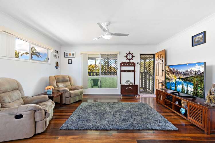 Fourth view of Homely house listing, 13 Rayleigh Street, Deception Bay QLD 4508