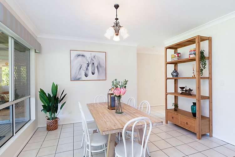 Fifth view of Homely house listing, 1703 Wynnum Road, Tingalpa QLD 4173