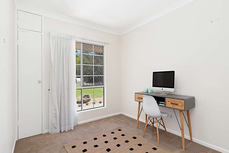 Sixth view of Homely house listing, 1703 Wynnum Road, Tingalpa QLD 4173