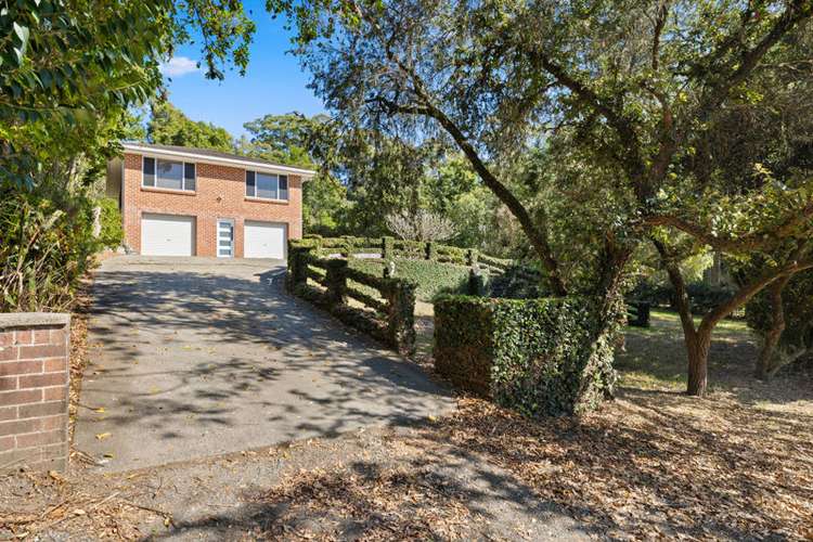 Main view of Homely house listing, 2 Hyde Street, Fernmount NSW 2454