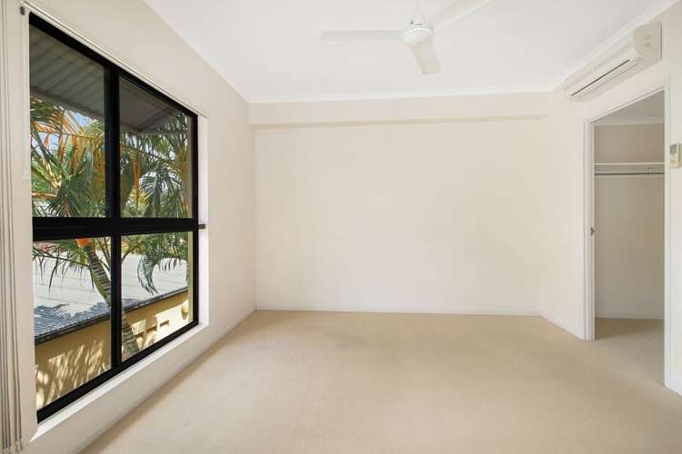 Fifth view of Homely unit listing, 50/2-6 Fairweather Road, Kamerunga QLD 4870