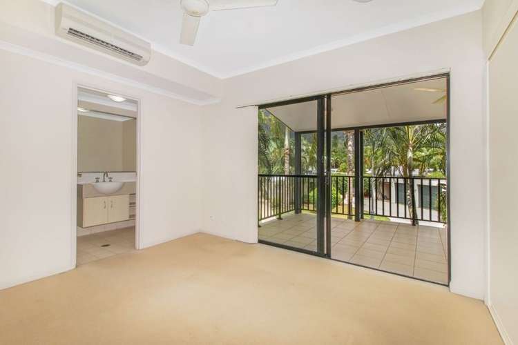 Sixth view of Homely unit listing, 50/2-6 Fairweather Road, Kamerunga QLD 4870