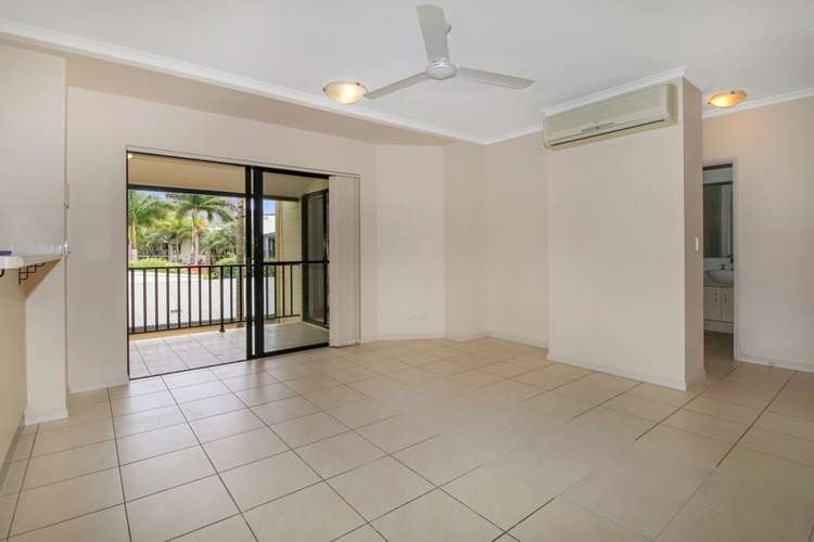 Seventh view of Homely unit listing, 50/2-6 Fairweather Road, Kamerunga QLD 4870