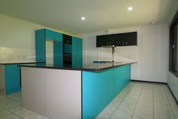 Fourth view of Homely villa listing, 13 Grasslands Close, Coffs Harbour NSW 2450