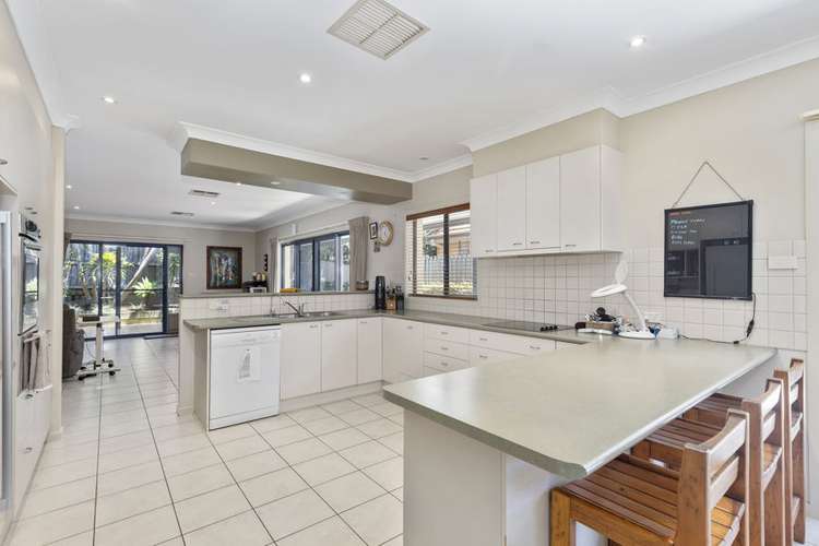 Third view of Homely house listing, 4 Beach Haven Court, Sapphire Beach NSW 2450