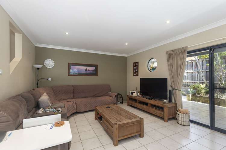 Fourth view of Homely house listing, 4 Beach Haven Court, Sapphire Beach NSW 2450