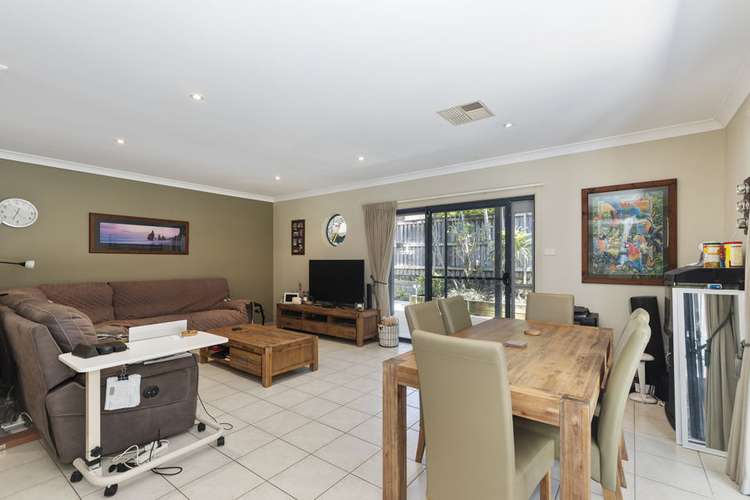 Fifth view of Homely house listing, 4 Beach Haven Court, Sapphire Beach NSW 2450