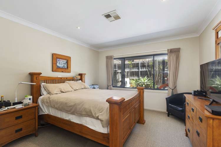Sixth view of Homely house listing, 4 Beach Haven Court, Sapphire Beach NSW 2450