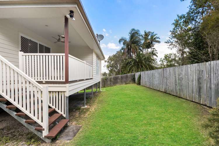 Fourth view of Homely house listing, 24 Steven Court, Narangba QLD 4504