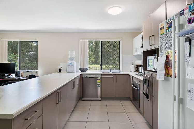 Sixth view of Homely house listing, 24 Steven Court, Narangba QLD 4504