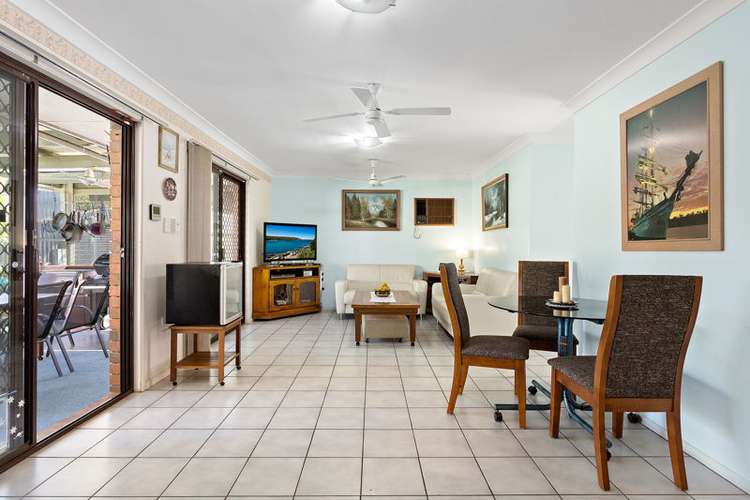 Fifth view of Homely house listing, 7 Barilla Court, Bald Hills QLD 4036