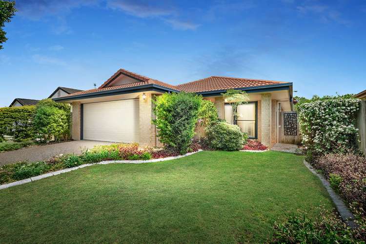 Main view of Homely house listing, 3 Galway Street, Caloundra West QLD 4551