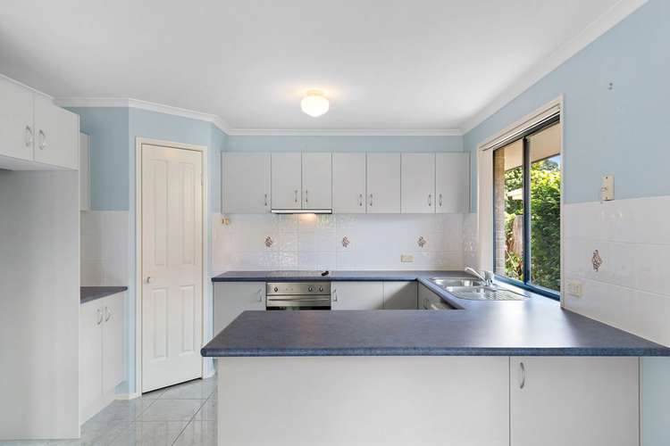 Second view of Homely house listing, 3 Galway Street, Caloundra West QLD 4551