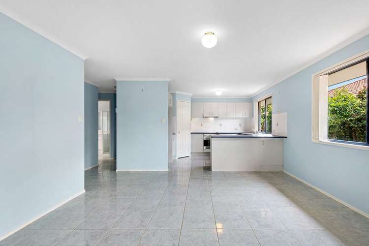 Fifth view of Homely house listing, 3 Galway Street, Caloundra West QLD 4551