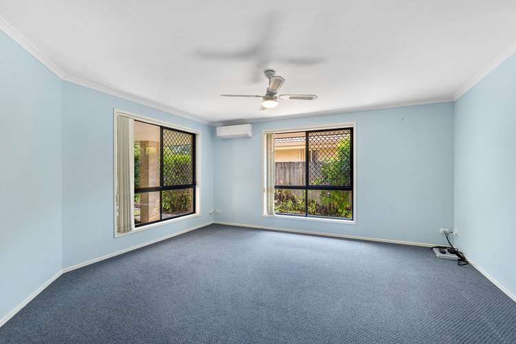 Sixth view of Homely house listing, 3 Galway Street, Caloundra West QLD 4551