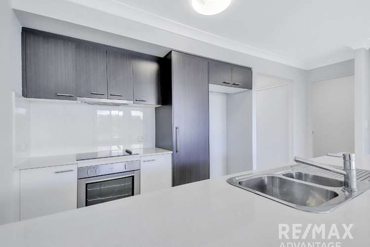 Second view of Homely townhouse listing, 4/22 Cola Crescent, Wynnum West QLD 4178