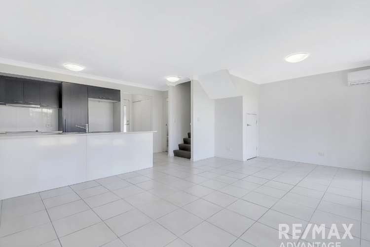 Third view of Homely townhouse listing, 4/22 Cola Crescent, Wynnum West QLD 4178