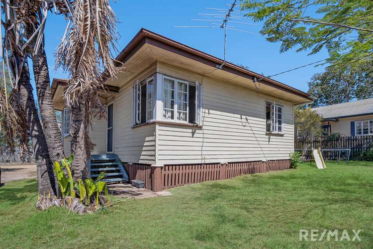 Second view of Homely house listing, 10 Harden Street, Acacia Ridge QLD 4110