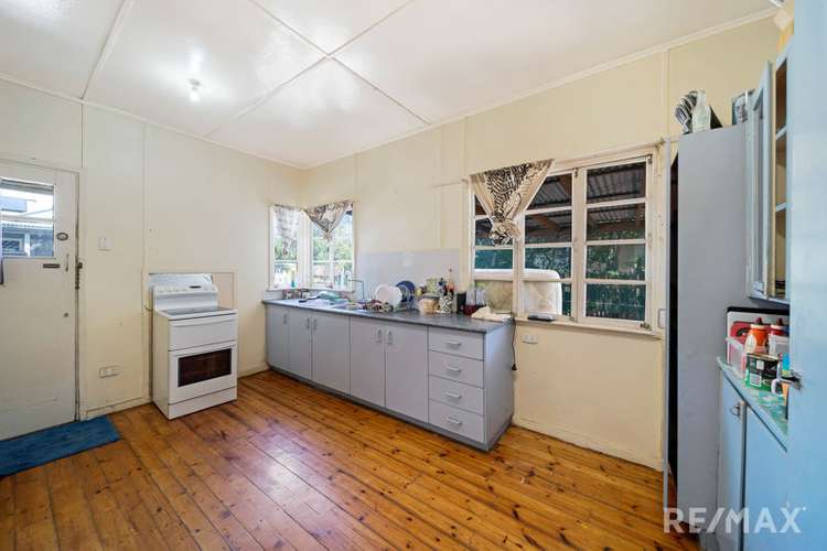 Fourth view of Homely house listing, 10 Harden Street, Acacia Ridge QLD 4110