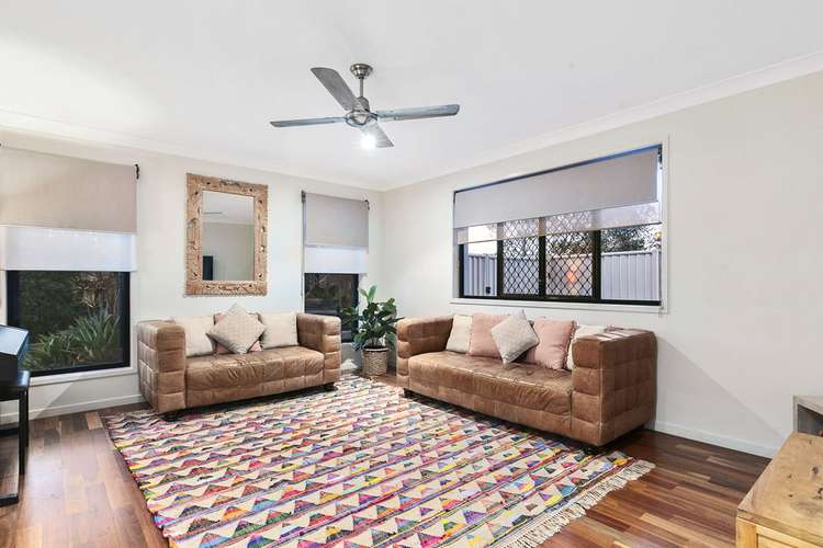 Third view of Homely house listing, 114 School Road, Wynnum West QLD 4178