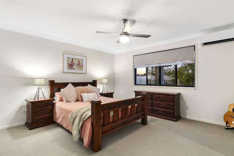 Sixth view of Homely house listing, 114 School Road, Wynnum West QLD 4178