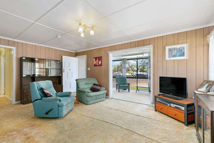 Fourth view of Homely house listing, 12 Leroy St, Manly West QLD 4179