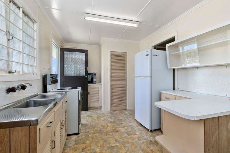 Sixth view of Homely house listing, 12 Leroy St, Manly West QLD 4179