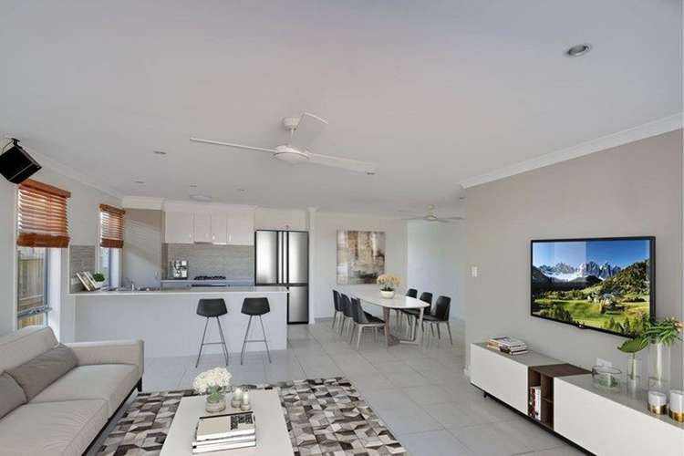 Third view of Homely house listing, 31 Bells Reach Drive, Caloundra West QLD 4551