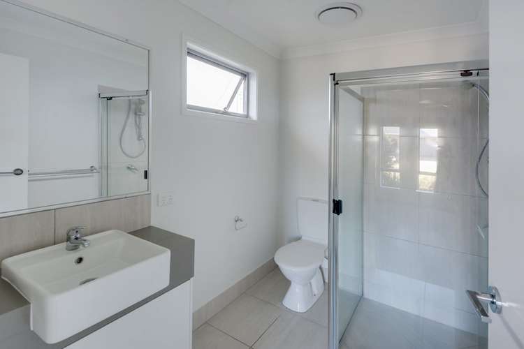 Fourth view of Homely house listing, 31 Bells Reach Drive, Caloundra West QLD 4551