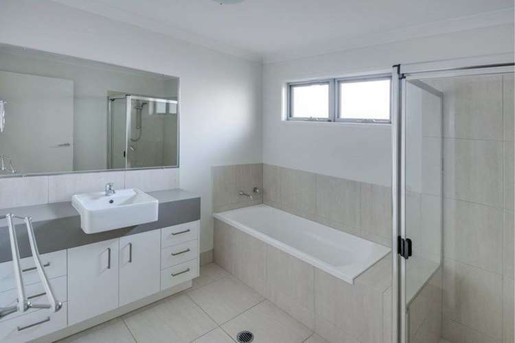 Fifth view of Homely house listing, 31 Bells Reach Drive, Caloundra West QLD 4551
