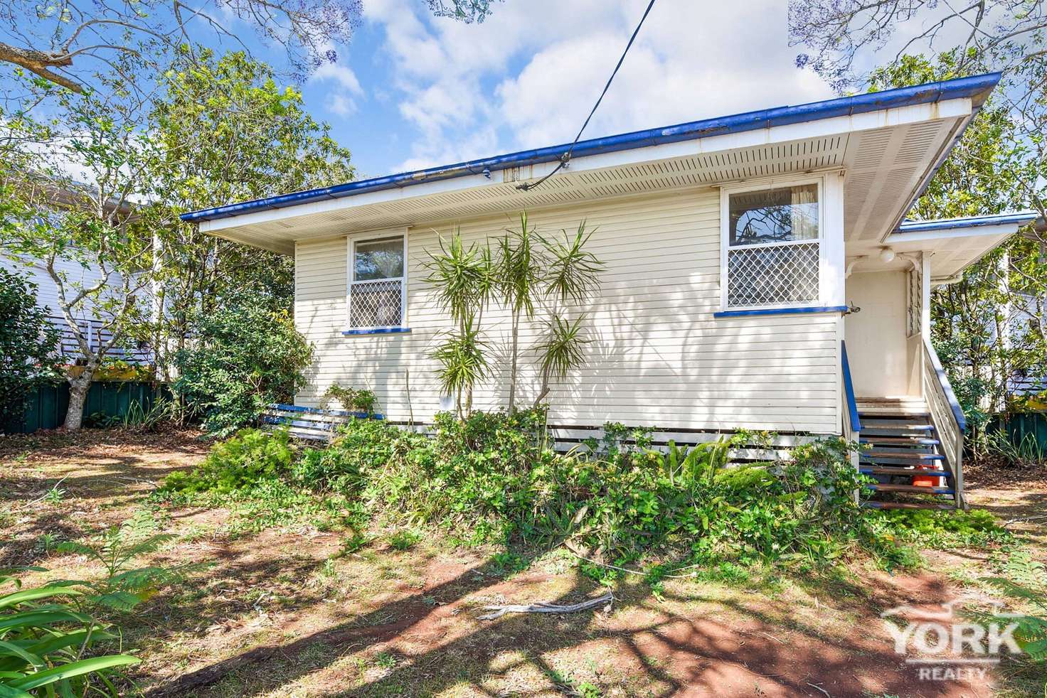 Main view of Homely house listing, 38 Gleeson Crescent, Harlaxton QLD 4350