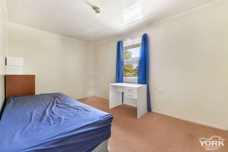 Fourth view of Homely house listing, 38 Gleeson Crescent, Harlaxton QLD 4350