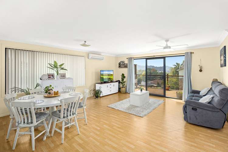 Second view of Homely house listing, 4 Lukin Cl, Boambee East NSW 2452