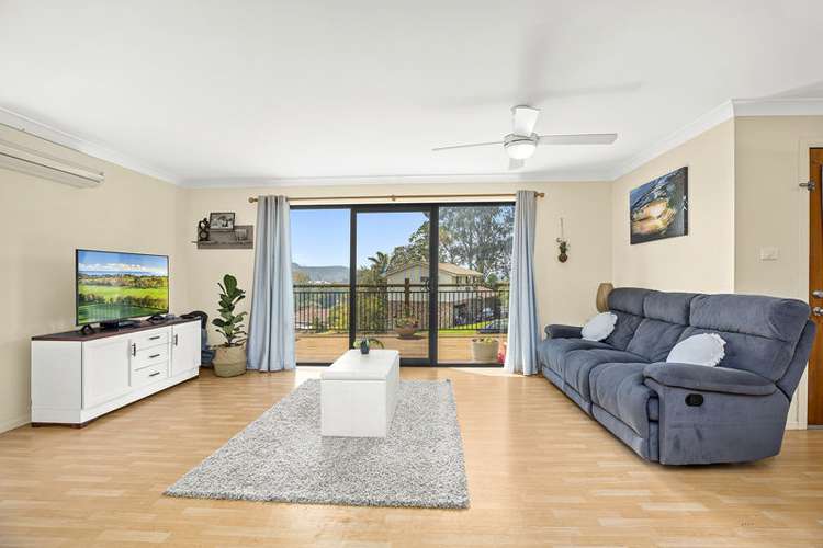 Fifth view of Homely house listing, 4 Lukin Cl, Boambee East NSW 2452