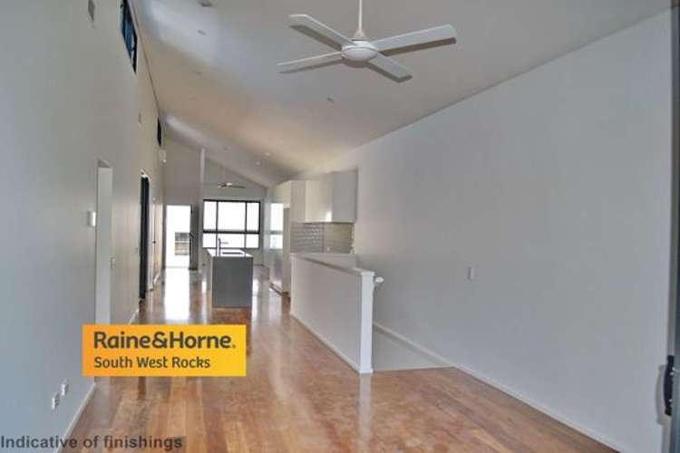 Fifth view of Homely townhouse listing, 11 John Shaw Close, South West Rocks NSW 2431