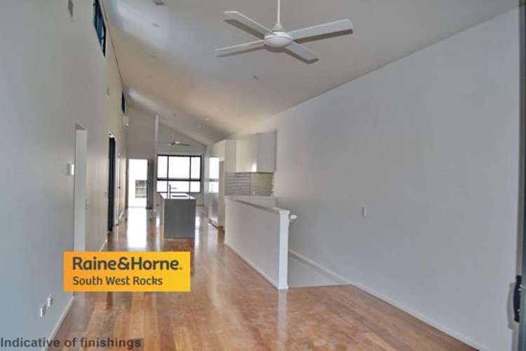 Fifth view of Homely townhouse listing, 15 John Shaw Close, South West Rocks NSW 2431