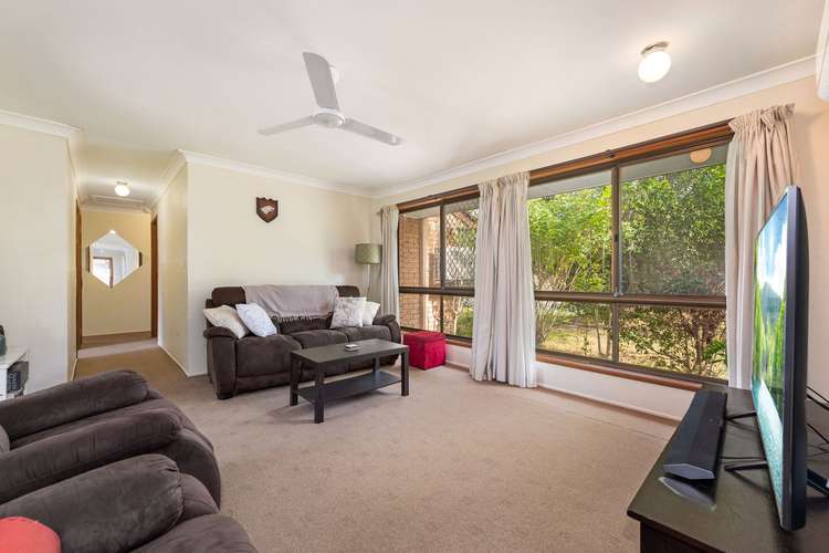 Third view of Homely house listing, 22 Honeywell Street, Tingalpa QLD 4173