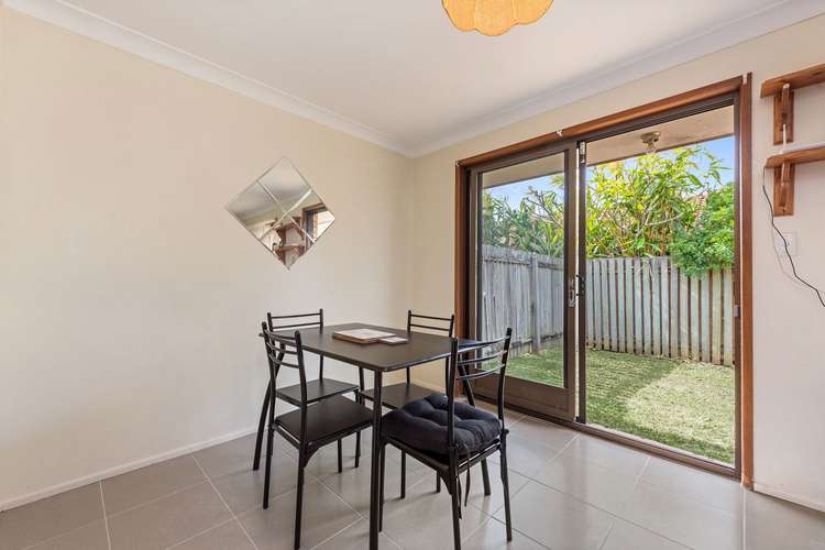 Fifth view of Homely house listing, 22 Honeywell Street, Tingalpa QLD 4173
