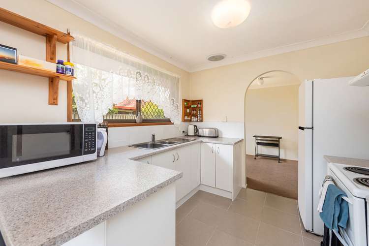 Sixth view of Homely house listing, 22 Honeywell Street, Tingalpa QLD 4173