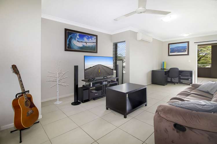 Fourth view of Homely unit listing, 109 Callaghan Street, Mooroobool QLD 4870