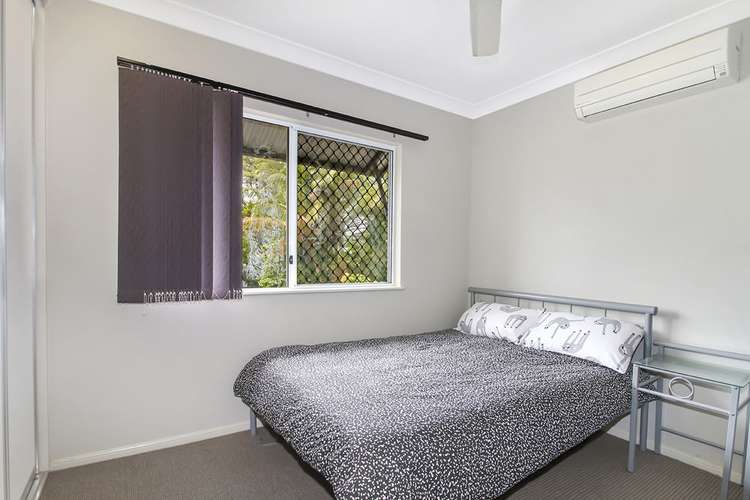 Seventh view of Homely unit listing, 109 Callaghan Street, Mooroobool QLD 4870