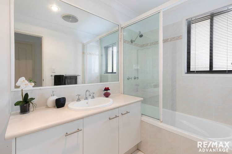 Fifth view of Homely townhouse listing, 16/74 Plaza Street, Wynnum West QLD 4178