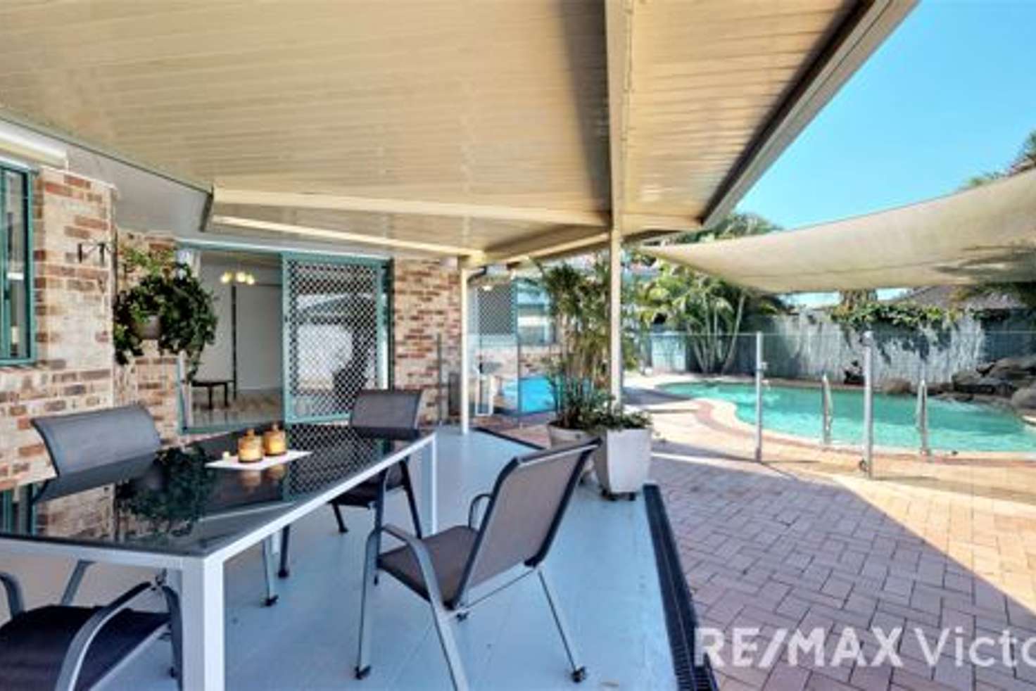 Main view of Homely house listing, 20 Riverwood Drive, Bellmere QLD 4510