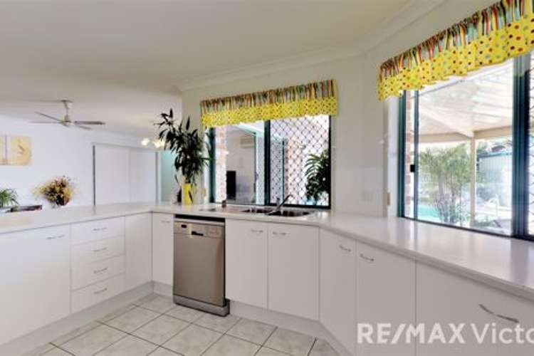 Third view of Homely house listing, 20 Riverwood Drive, Bellmere QLD 4510